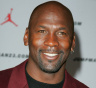Michael Jordan's sneakers at auction